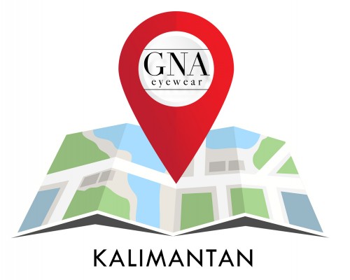 Kalimantan